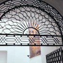 Hotel Cool Sevilla - Hotel 2 Estrellas Número de Registro H/SE/00768 3