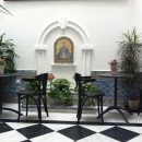 Hotel CooL Sevilla - Hotel 2 Estrellas Número de Registro H/SE/00768 5